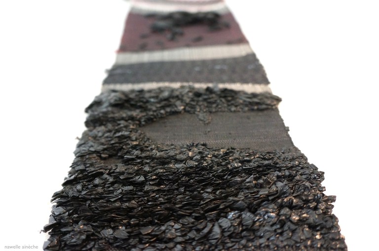 tissage-plastique-nawelle-aineche