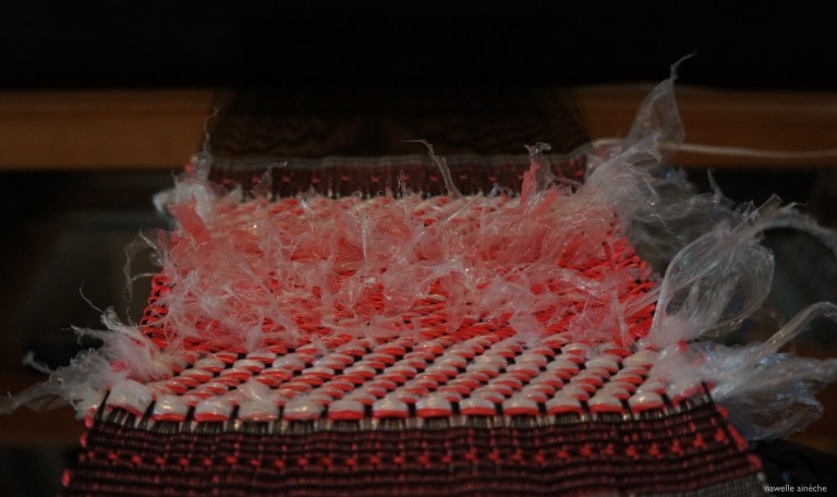 tissage-pue
