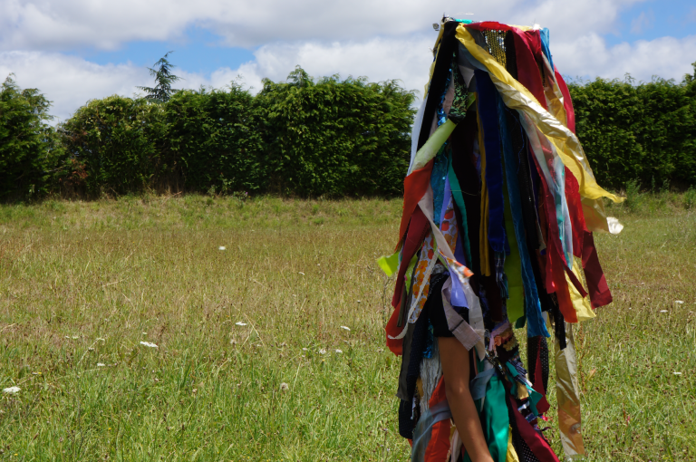 Capture d_écran 2017-07-03 à 19.17.23
