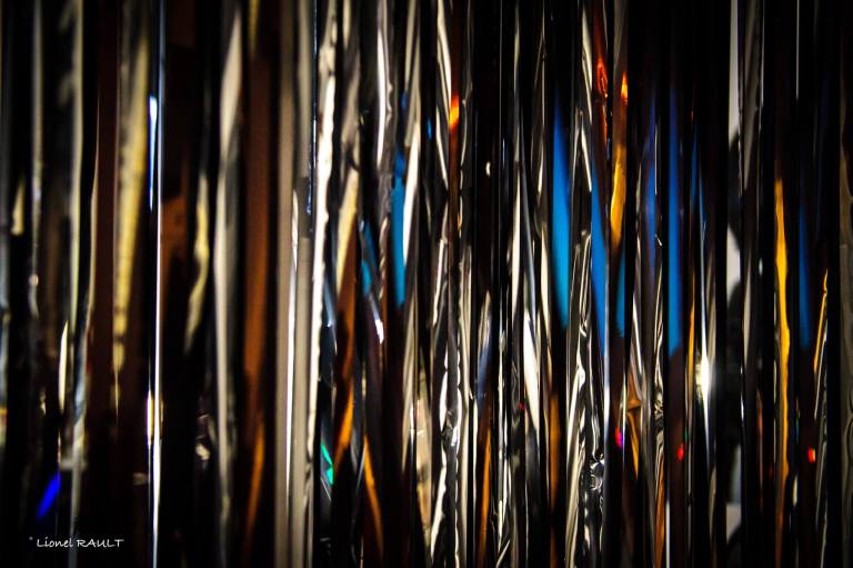 24958936_1766736653622202_7146673617474158354_o