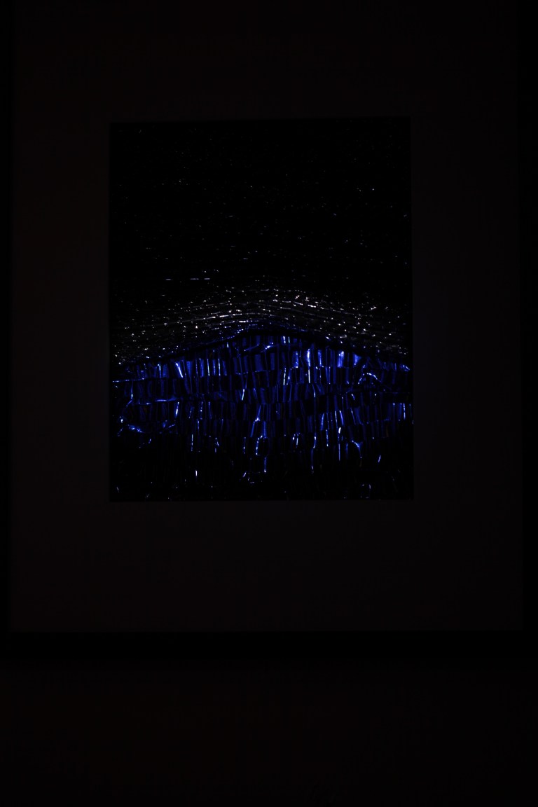 Balade sous la peau - JA Dupont et N. Aïnèche 1