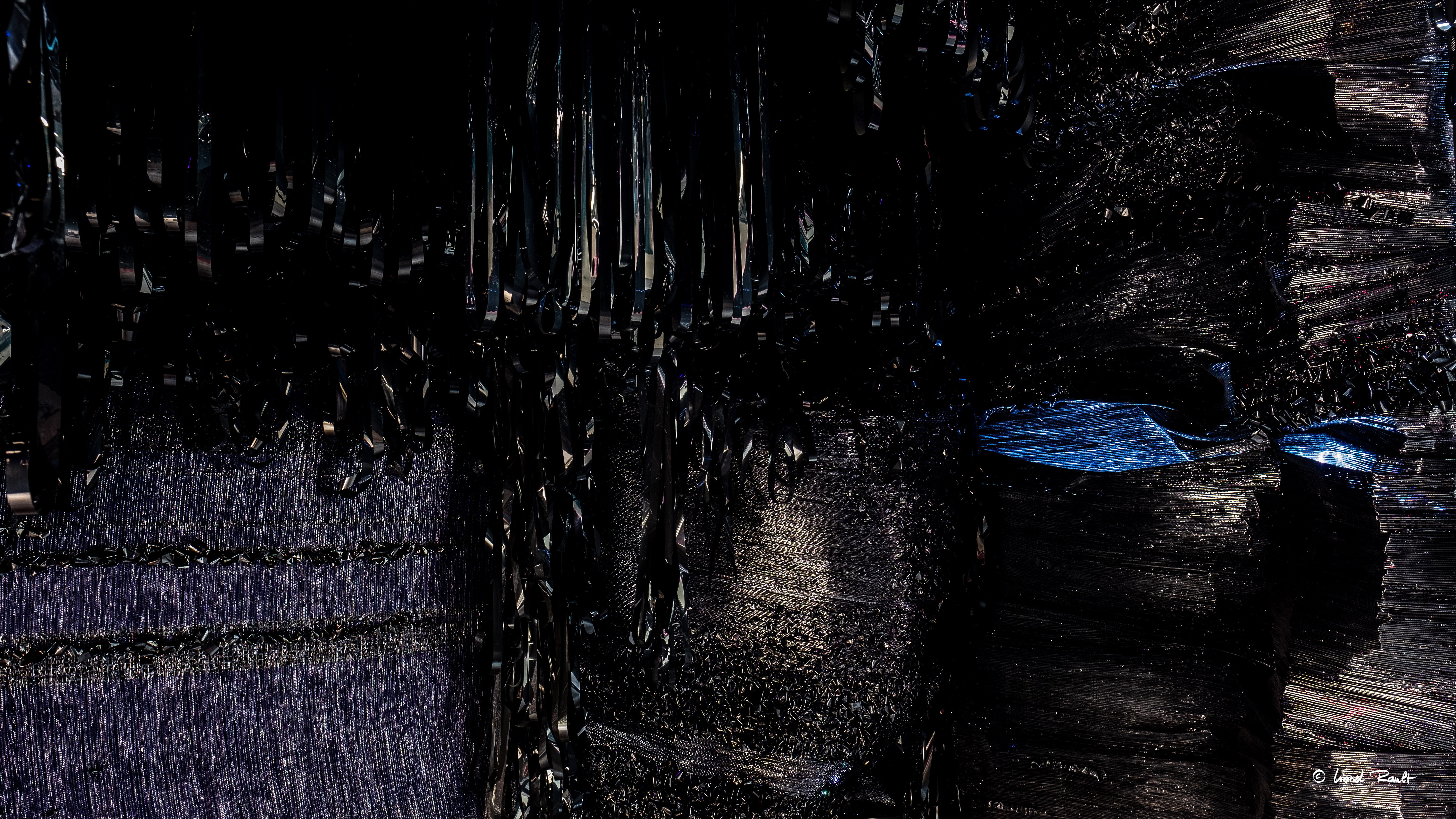 Oeuvres expo Les Nouveaux Sauvages - 024 - 3049.jpg