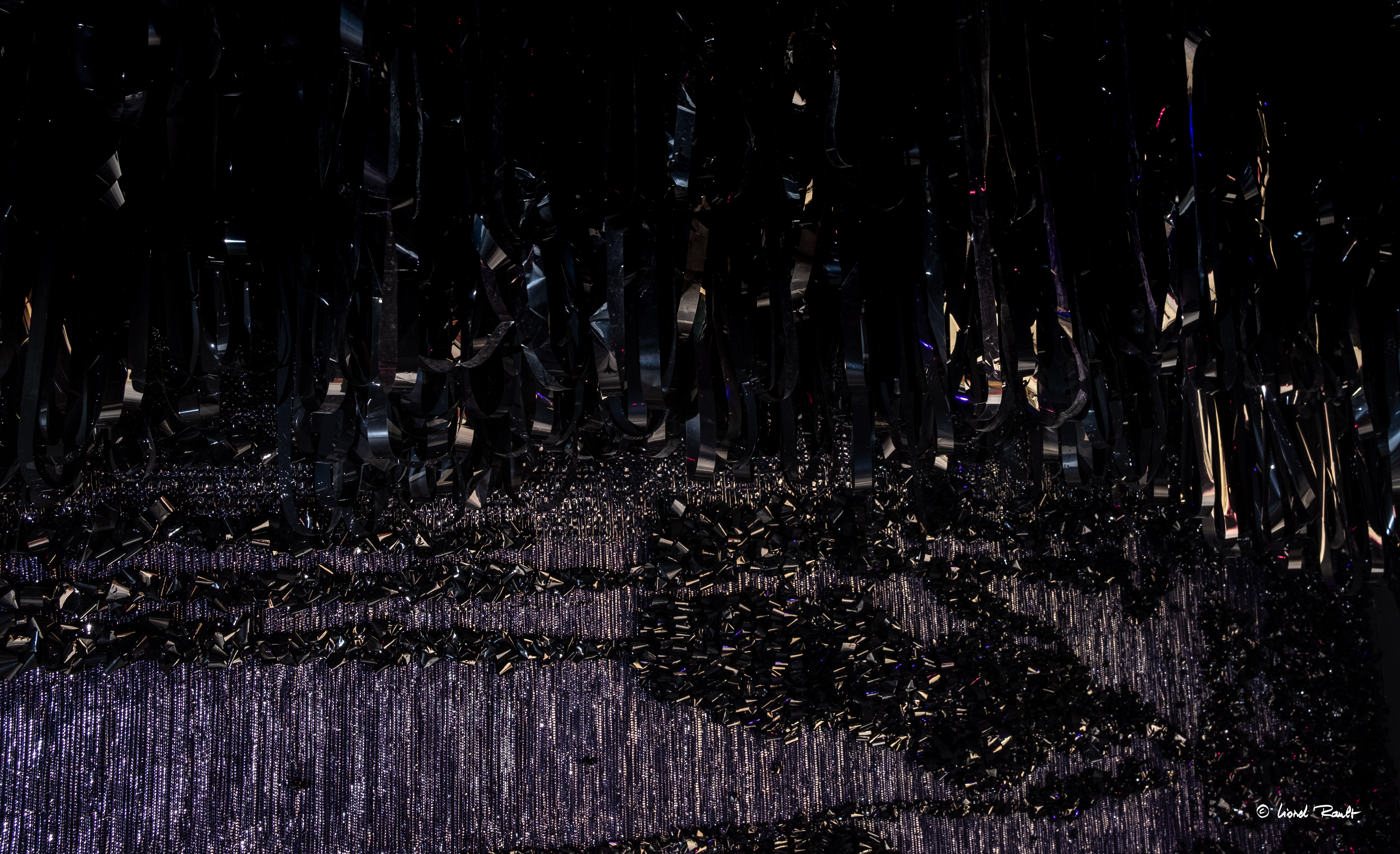 Oeuvres expo Les Nouveaux Sauvages - 025 - 3072