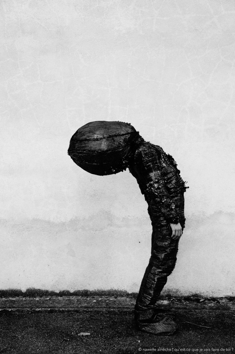 0__Quest-ce que je vais faire de toi