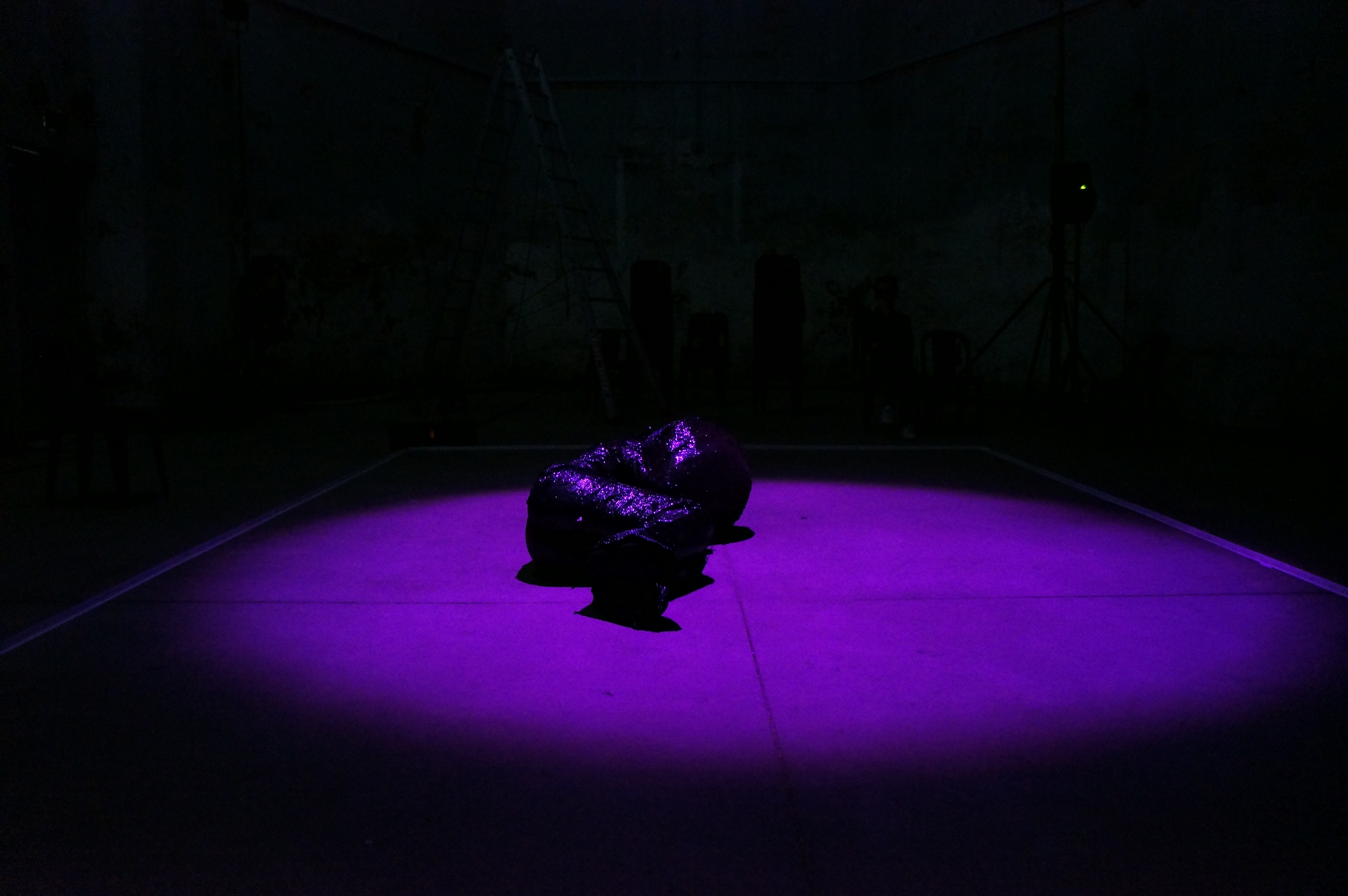 1_Quest-ce que je vais faire de toi_FITE