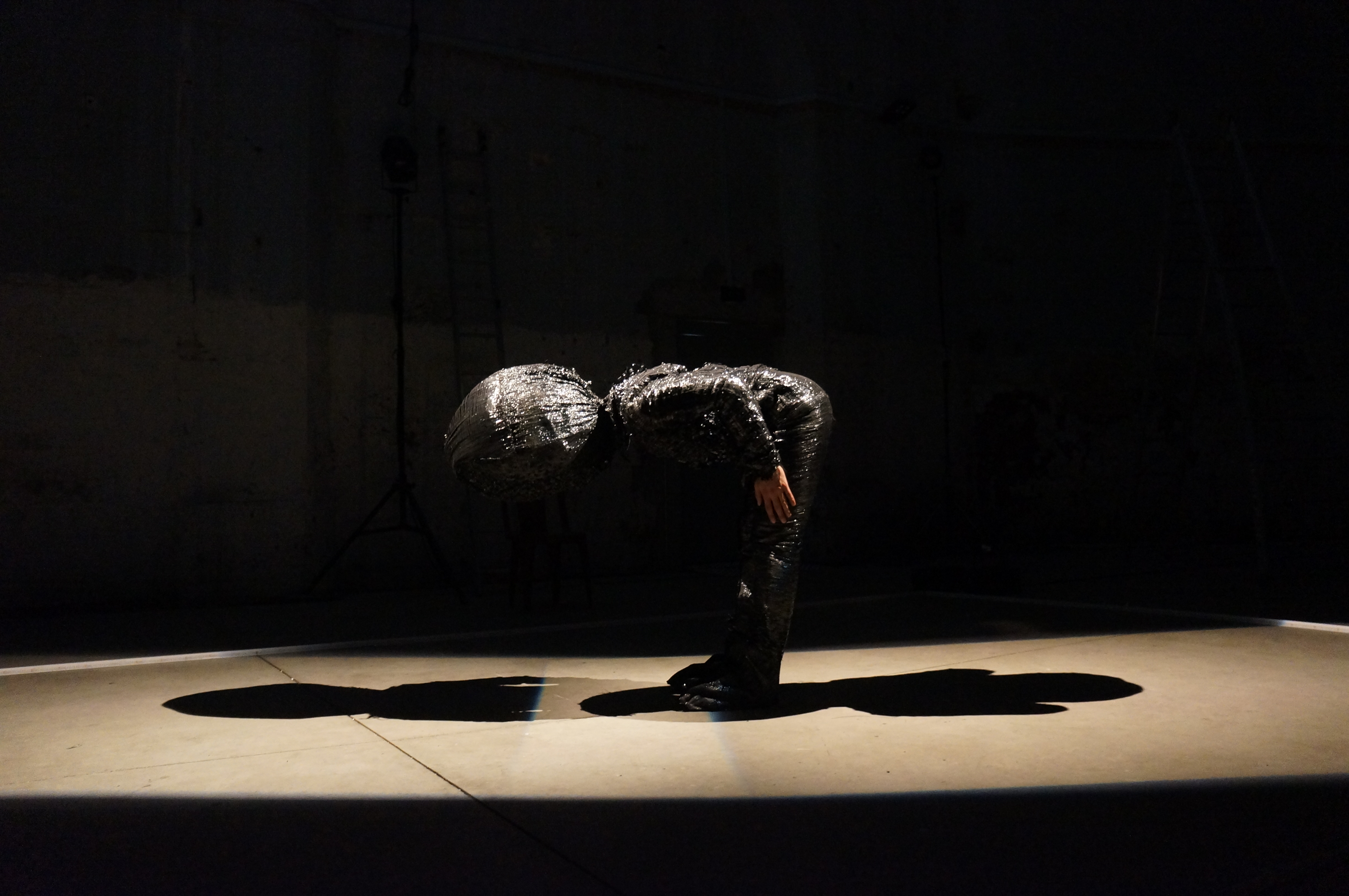 2_Quest-ce que je vais faire de toi_FITE