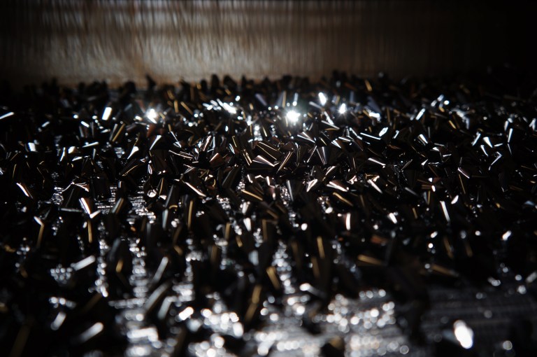 3_Atelier_expo art elysées