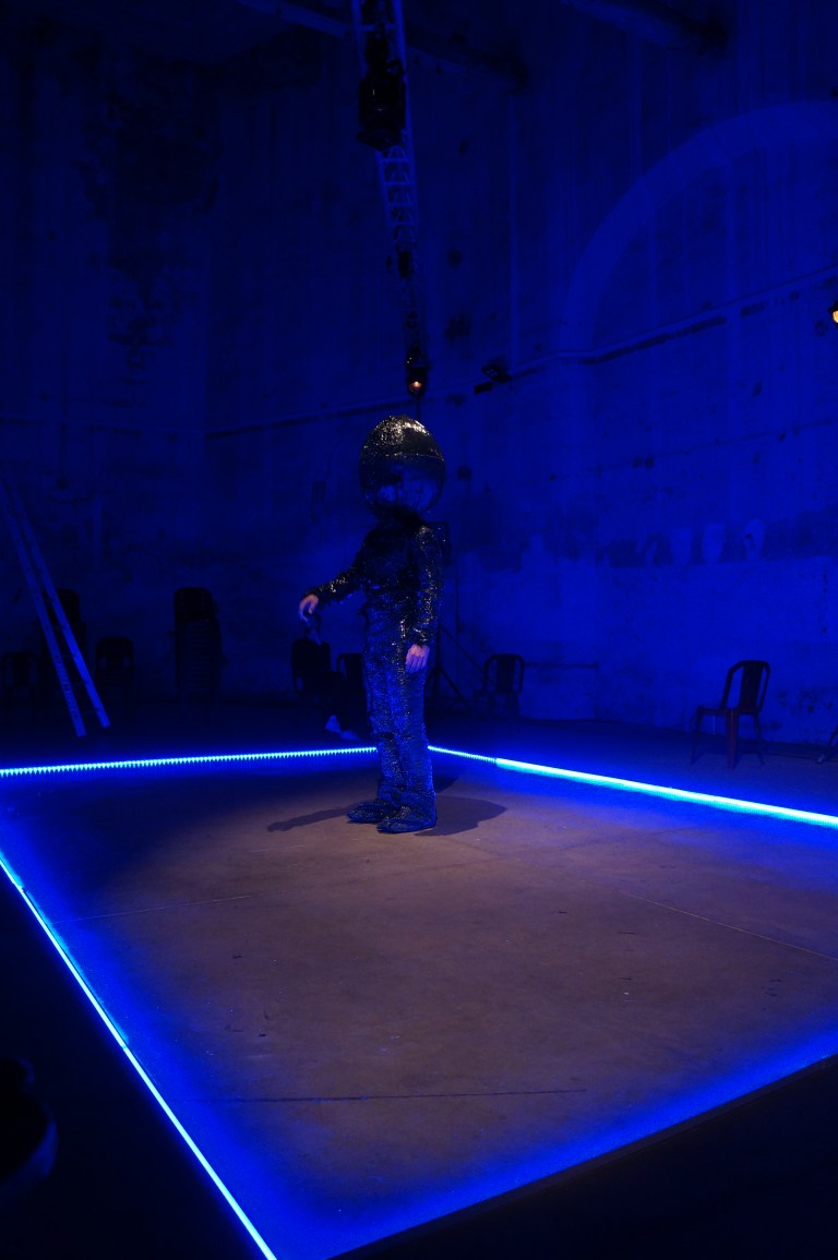 3_Quest-ce que je vais faire de toi_FITE