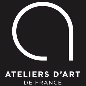 Ateliers d'Art de France