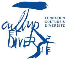 Fondation-Culture-Diversite
