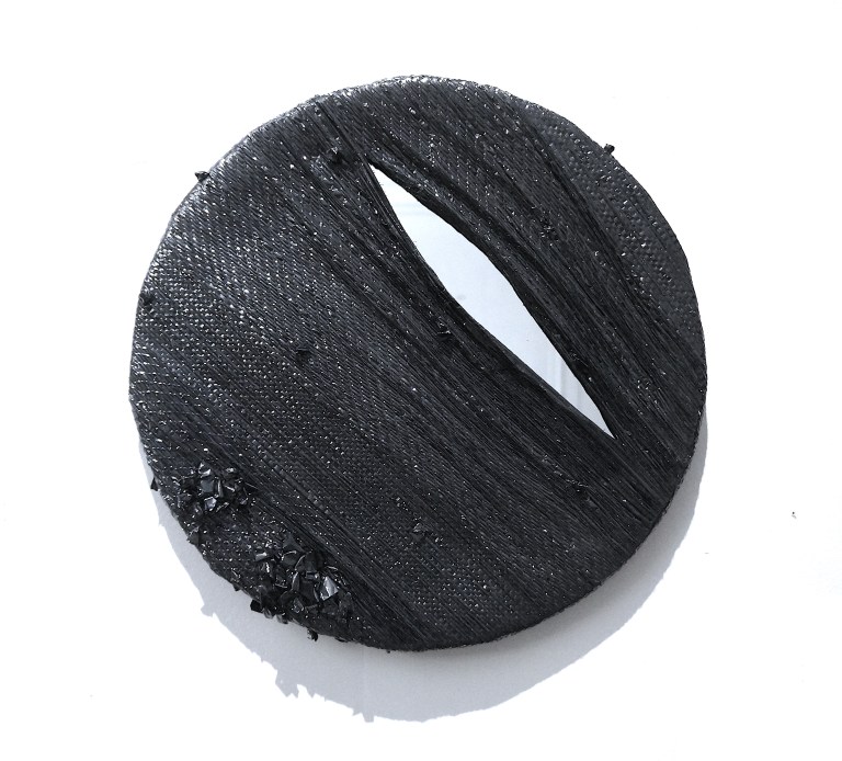 Fragment d'amour_Nawelle Aïnèche_2019