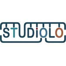 Logo Studiolo