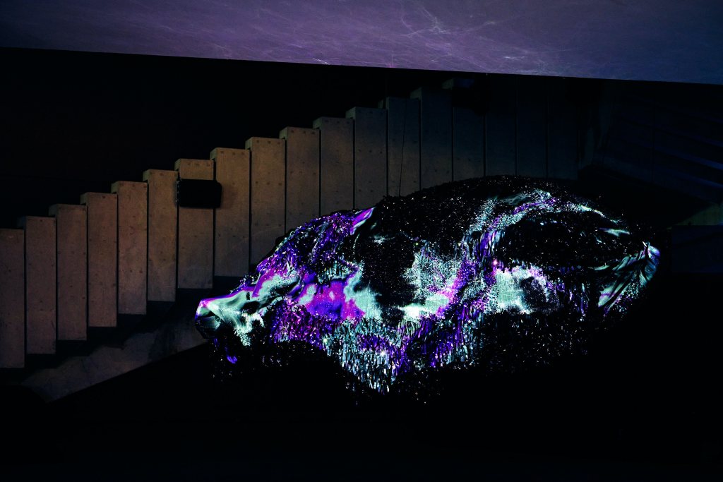 L’image courante n’a pas de texte alternatif. Le nom de fichier est : 1_outside_fete-des-lumieres-de-lyon_photo-de-alban-guerry-suire.jpg